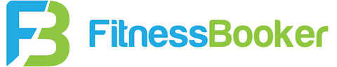 FitnessBooker